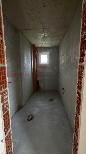 ������� 4-����� | Imot.bg � ����� ������ 4