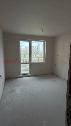 ������� 4-����� | Imot.bg � ����� ������ 5