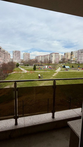 ������� 4-����� | Imot.bg � ����� ������ 7