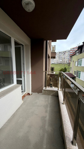 ������� 4-����� | Imot.bg � ����� ������ 9