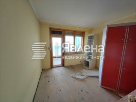 Mais de 3 quartos Osvobojdenie, Blagoevgrad 8