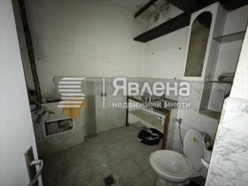 3+ bedroom Osvobozhdenie, Blagoevgrad 9