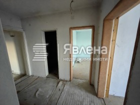 3+ bedroom Osvobozhdenie, Blagoevgrad 5