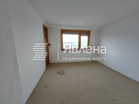 3+ bedroom Osvobozhdenie, Blagoevgrad 7