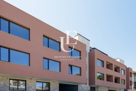 ������� ������� | Imot.bg � ����� ������ 4