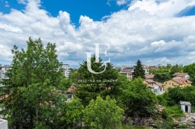 ������� ������� | Imot.bg � ����� ������ 11