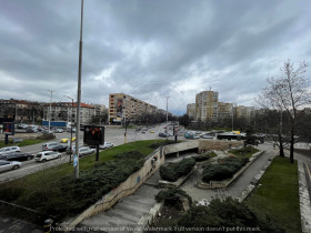 Продажба на имоти в Стрелбище, град София - изображение 17 