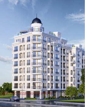 ����� ������� ����,���� �������, ������ ����������