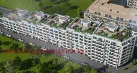 ������� ���� | Imot.bg � ����� ������ 3