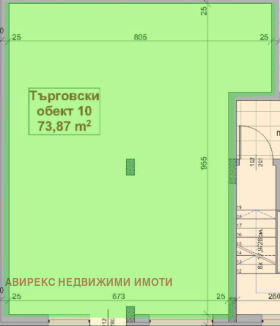 ������� ���� | Imot.bg � ����� ������ 2