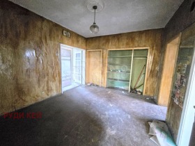 ������� ���� �� ���� | Imot.bg � ����� ������ 2