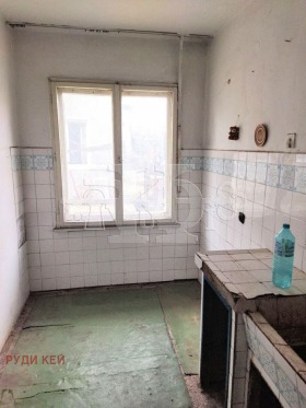 ������� ���� �� ���� | Imot.bg � ����� ������ 9