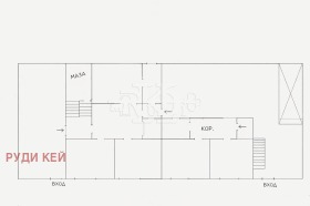 ������� ���� �� ���� | Imot.bg � ����� ������ 10