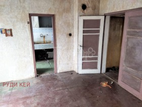 ������� ���� �� ���� | Imot.bg � ����� ������ 5