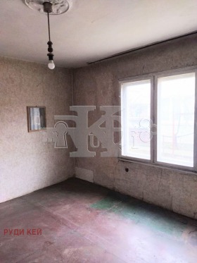 ������� ���� �� ���� | Imot.bg � ����� ������ 7