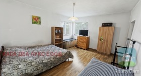 ������� ���� | Imot.bg � ����� ������ 7