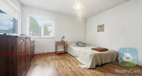 ������� ���� | Imot.bg � ����� ������ 10