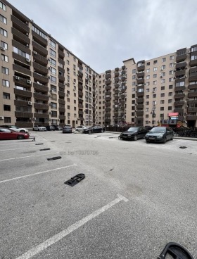������� ���������� | Imot.bg � ����� ������ 3