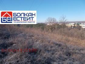 Продажба на имоти в Промишлена зона - Запад, град Велико Търново — страница 2 - изображение 20 