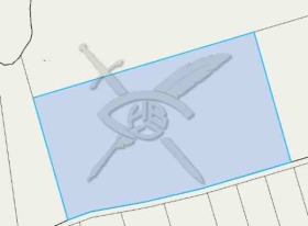 ����� ������� ������,�. ��������, ������ ������