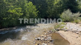 ������� ������ | Imot.bg � ����� ������ 13