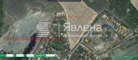 ������� ������ | Imot.bg � ����� ������ 2