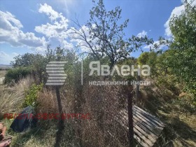 ������� ������ | Imot.bg � ����� ������ 5