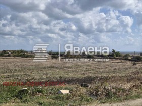 ������� ������ | Imot.bg � ����� ������ 4