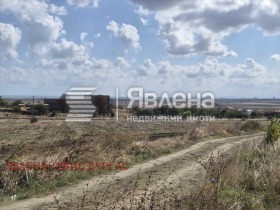 ������� ������ | Imot.bg � ����� ������ 3
