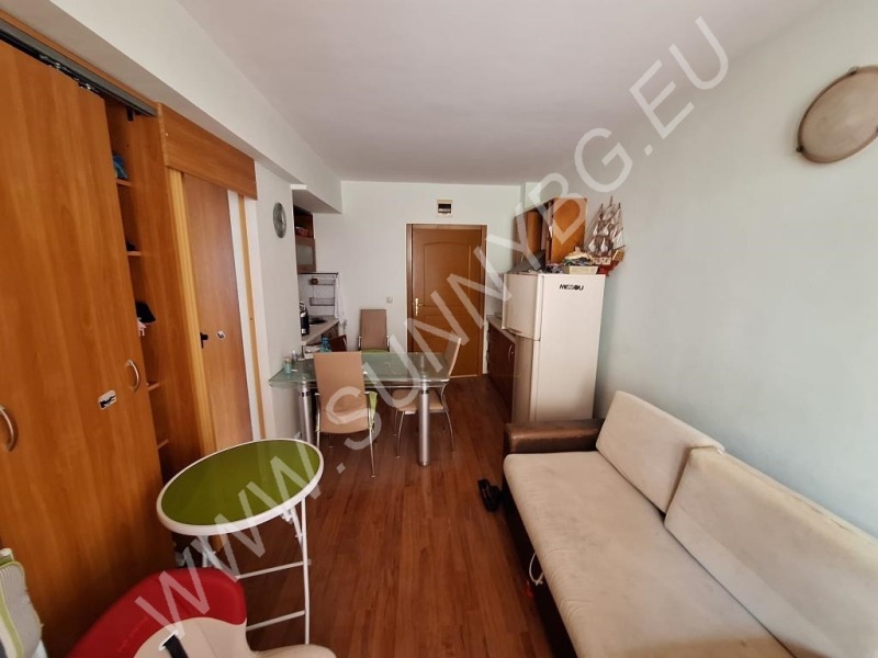 En venta  Estudio región Varna , Byala , 44 metros cuadrados | 41634698 - imagen [2]