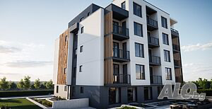 Na prodej  Studio oblast Burgas , Kiten , 34 m2 | 83000168