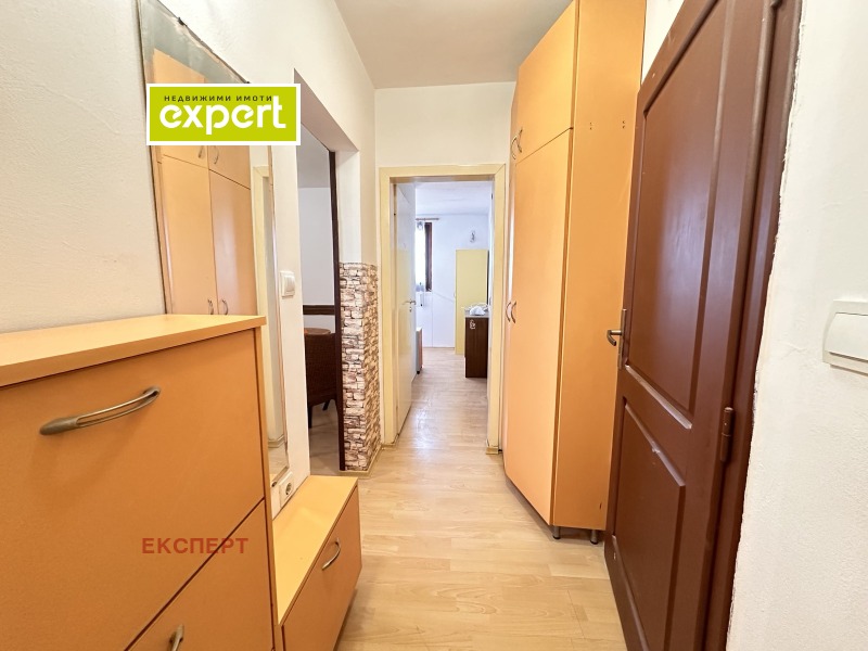 Myytävänä  Studio Pleven , Širok tsentar , 48 neliömetriä | 93961222 - kuva [8]