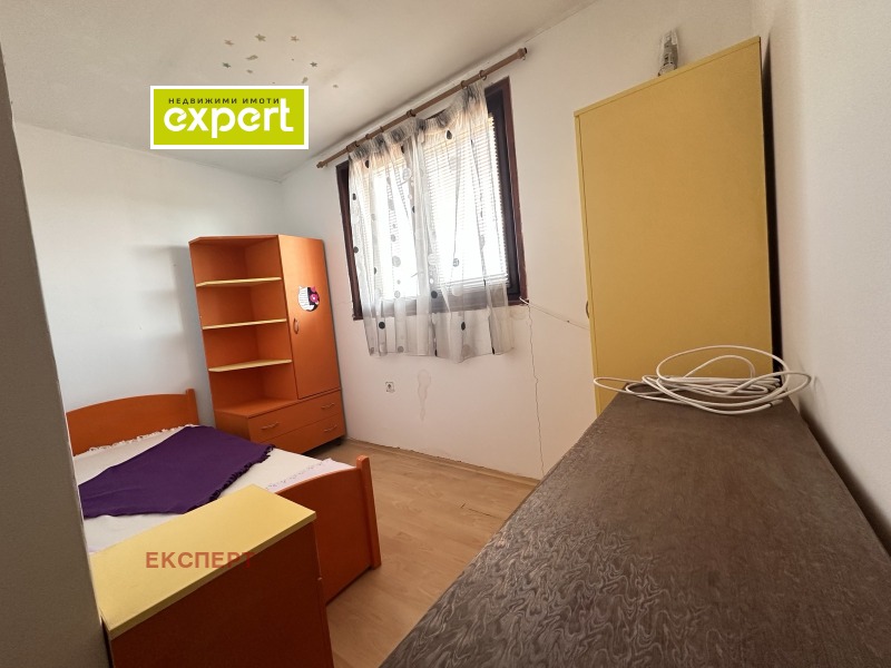 Myytävänä  Studio Pleven , Širok tsentar , 48 neliömetriä | 93961222 - kuva [10]