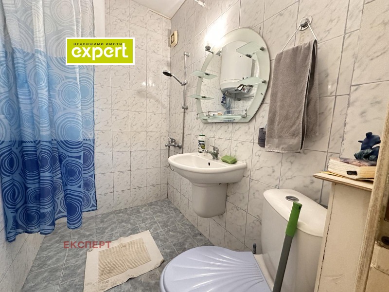 Myytävänä  Studio Pleven , Širok tsentar , 48 neliömetriä | 93961222 - kuva [15]