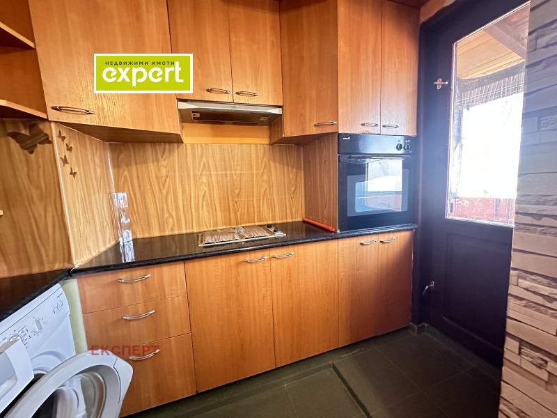 Myytävänä  Studio Pleven , Širok tsentar , 48 neliömetriä | 93961222 - kuva [3]