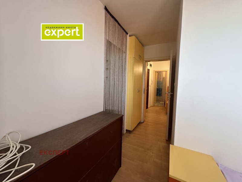 Myytävänä  Studio Pleven , Širok tsentar , 48 neliömetriä | 93961222 - kuva [11]