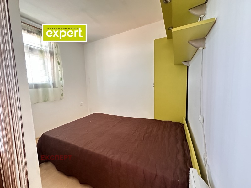 Myytävänä  Studio Pleven , Širok tsentar , 48 neliömetriä | 93961222 - kuva [12]