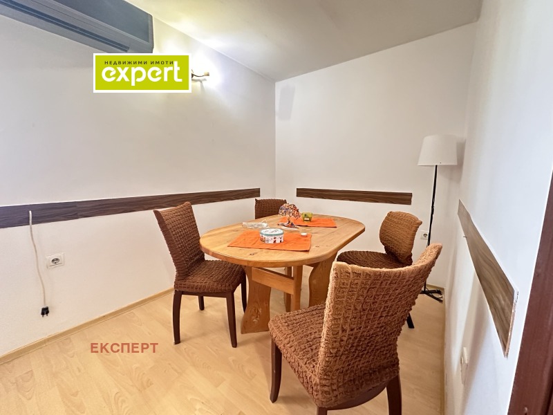 Myytävänä  Studio Pleven , Širok tsentar , 48 neliömetriä | 93961222 - kuva [7]