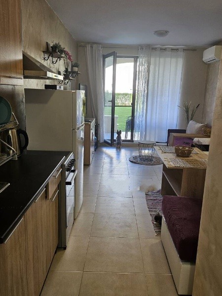 Продава 1-СТАЕН, област Бургас, гр. Созопол • 75000 € / 146687.25 лв. • 33375323 1