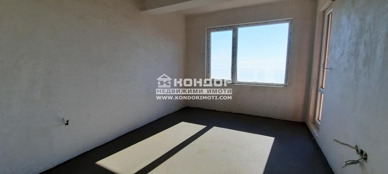 For Sale  1 bedroom Plovdiv , Trakiya , 58 sq.m | 65628437 - image [4]