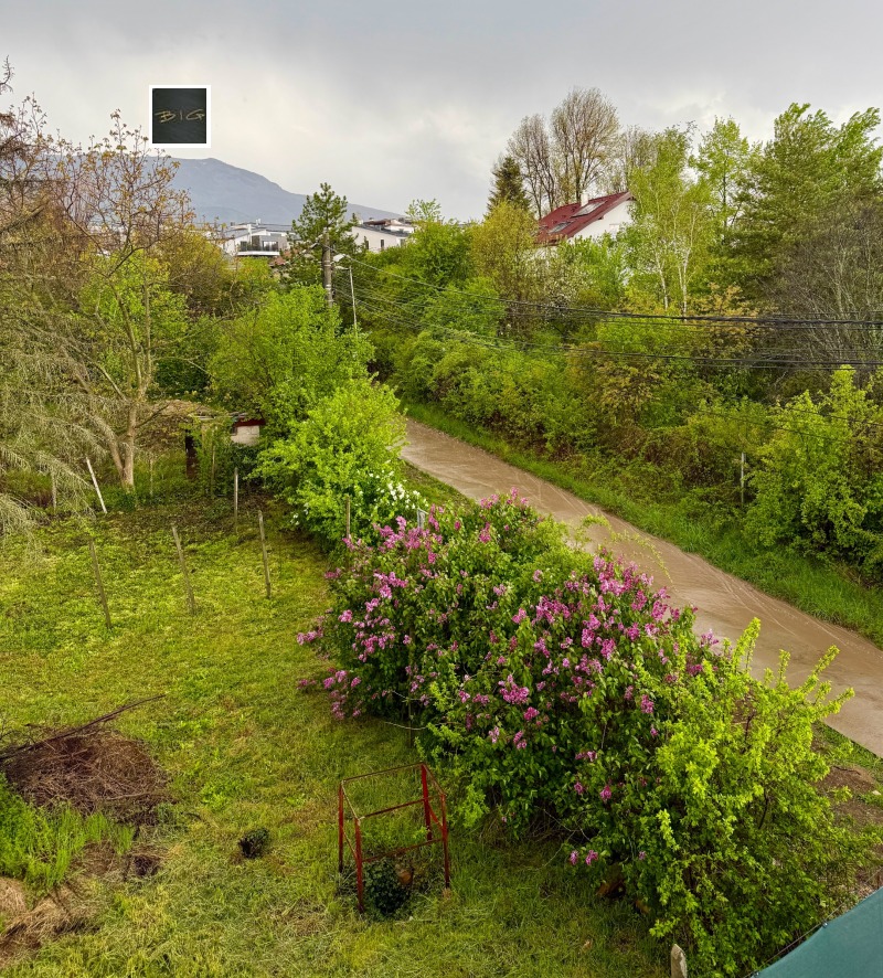 Eladó  1 hálószoba Sofia , m-t Kambanite , 122 négyzetméter | 79649849 - kép [3]