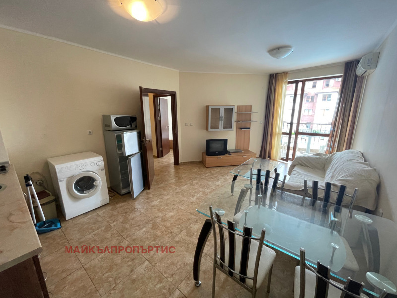 À venda  1 quarto região Burgas , Nesebar , 56 m² | 73605647 - imagem [4]