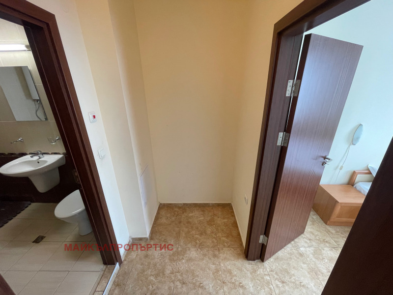 Till salu  1 sovrum region Burgas , Nesebar , 56 kvm | 73605647 - bild [11]