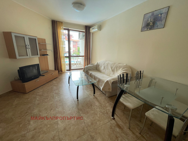 Te koop  1 slaapkamer regio Boergas , Nesebar , 56 m² | 73605647 - afbeelding [8]