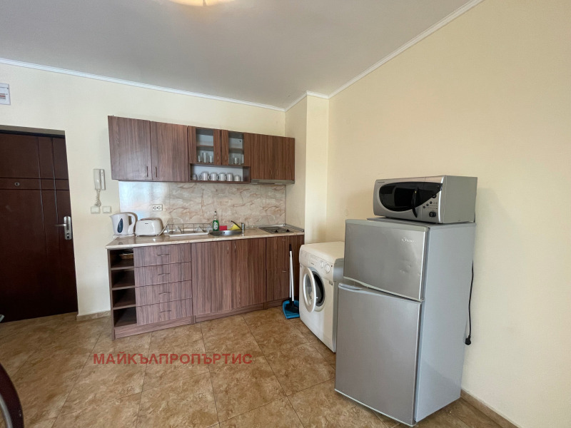 Zu verkaufen  1 Schlafzimmer region Burgas , Nesebar , 56 qm | 73605647 - Bild [7]