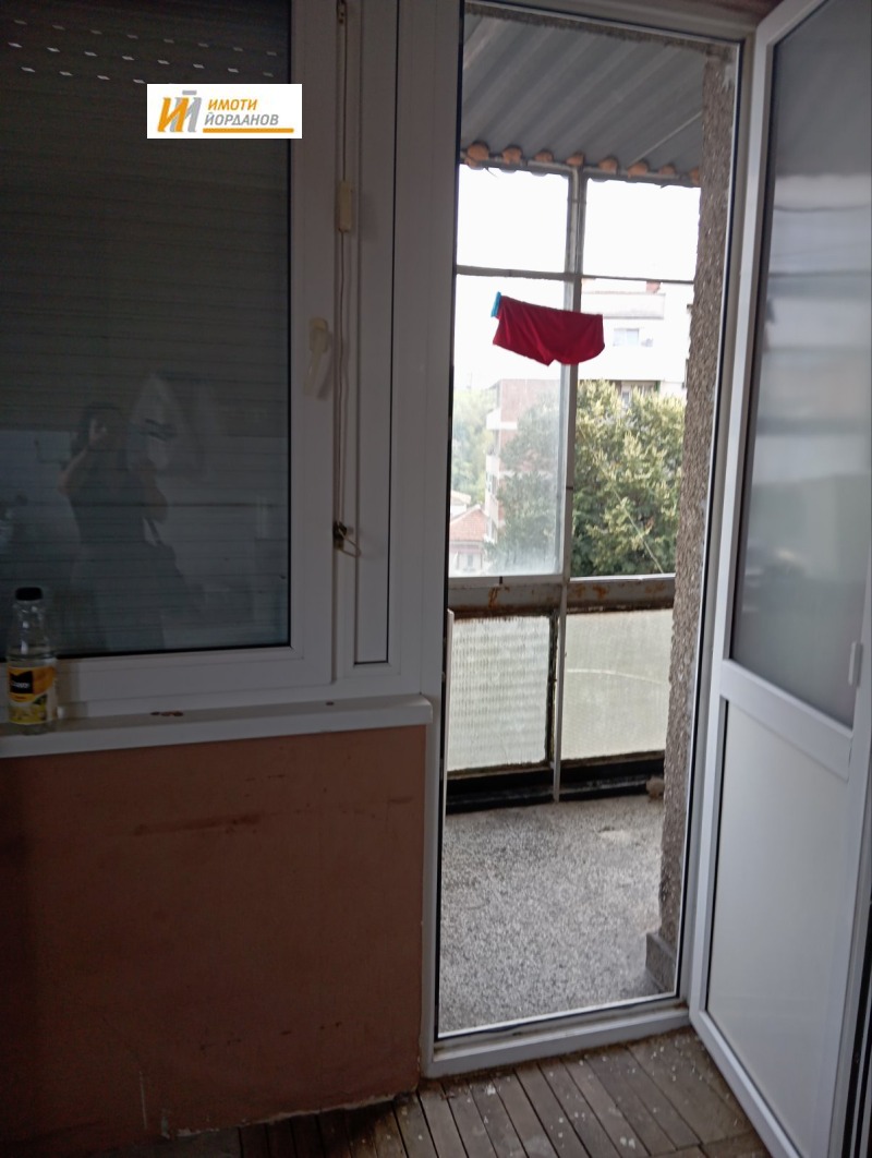 In vendita  1 camera da letto Veliko Tarnovo , Tsentar , 45 mq | 56896137 - Immagine [6]