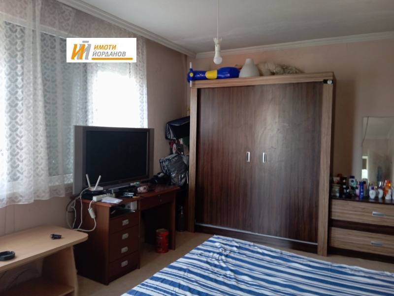 In vendita  1 camera da letto Veliko Tarnovo , Tsentar , 45 mq | 56896137 - Immagine [3]