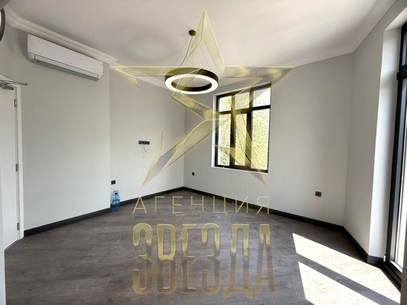 In vendita  1 camera da letto Plovdiv , Tsentar , 90 mq | 39768963 - Immagine [2]