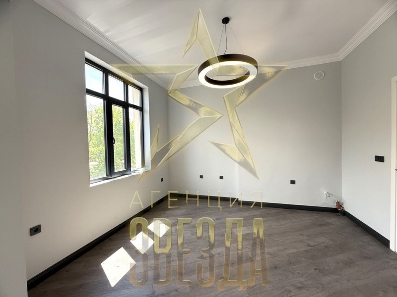 In vendita  1 camera da letto Plovdiv , Tsentar , 90 mq | 39768963 - Immagine [3]