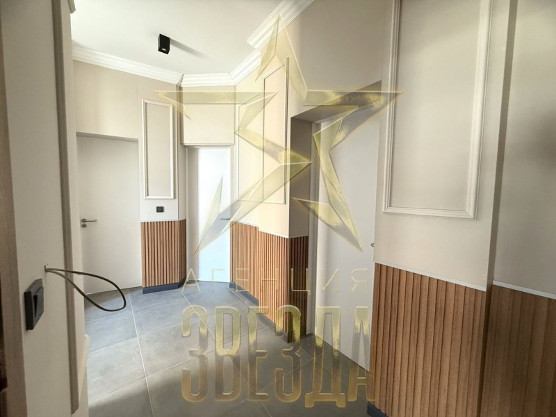 In vendita  1 camera da letto Plovdiv , Tsentar , 90 mq | 39768963 - Immagine [4]